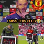 Screenshot_20250810-003241