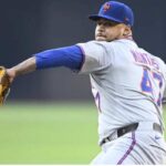 Screenshot_20250811-055900