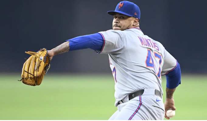 Screenshot_20250811-055900