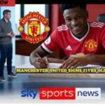 Screenshot_20250811-060454