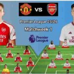 Screenshot_20250811-061222