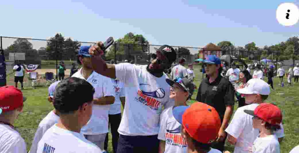 Screenshot_20250812-043403