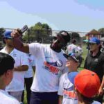 Screenshot_20250812-043403