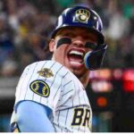 Screenshot_20250812-205112