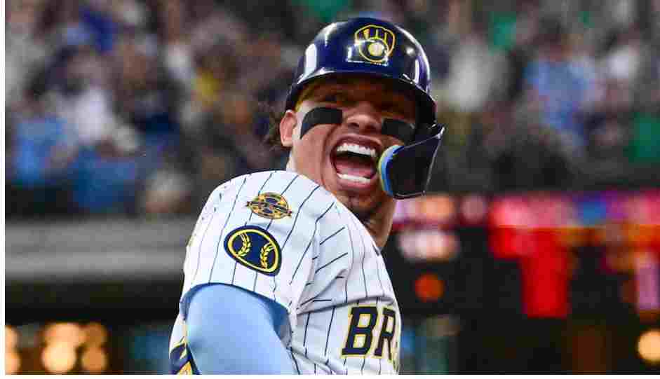 Screenshot_20250812-205112