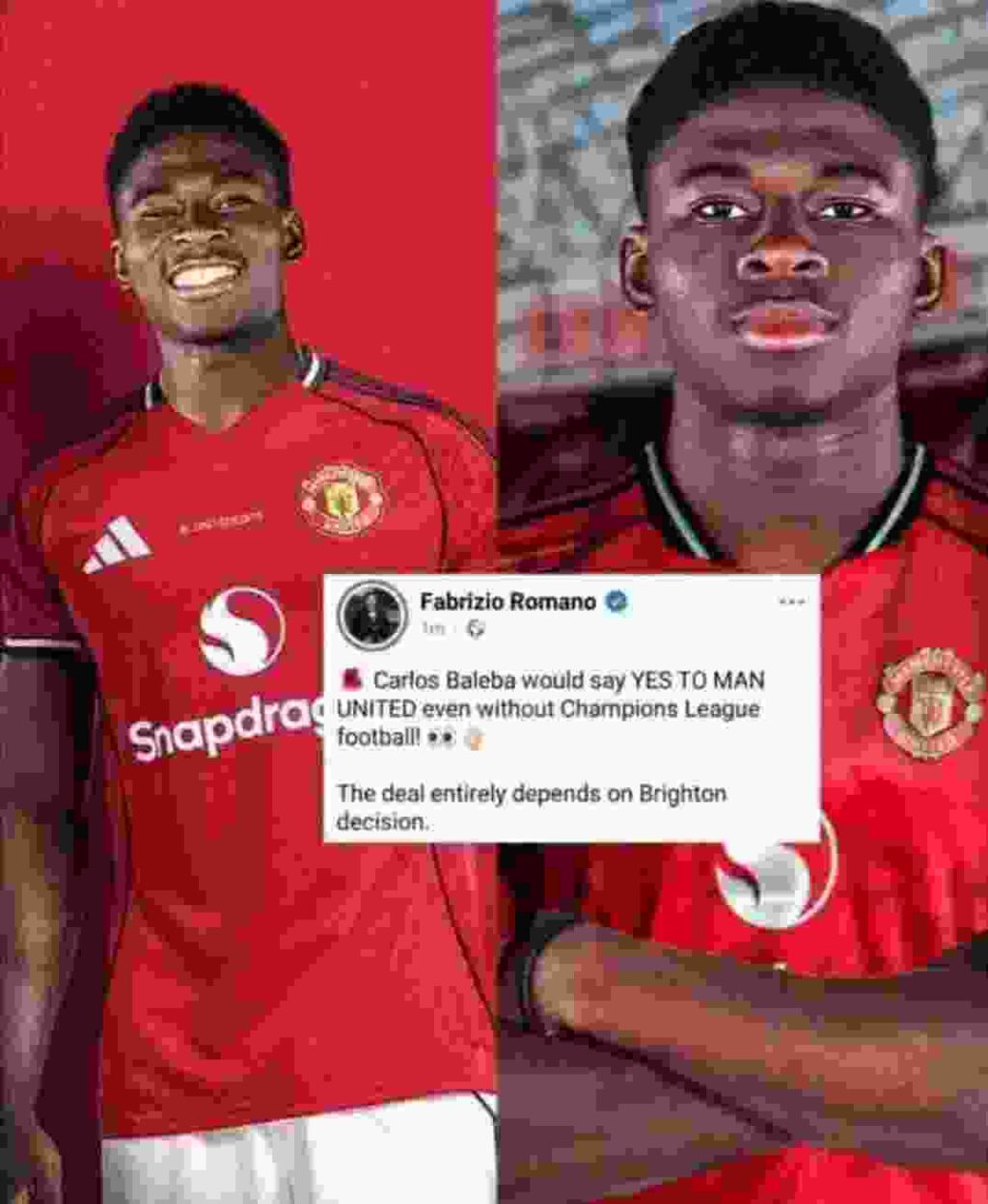 Screenshot_20250813-021845