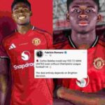 Screenshot_20250813-021845