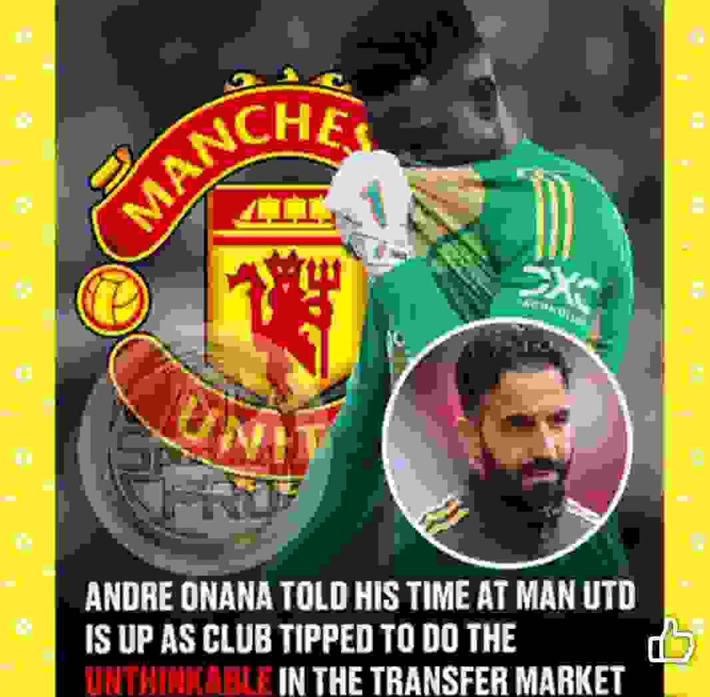 Screenshot_20250813-023547