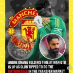 Screenshot_20250813-023547