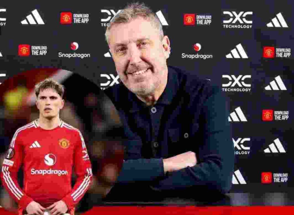 Screenshot_20250813-023719