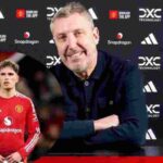 Screenshot_20250813-023719