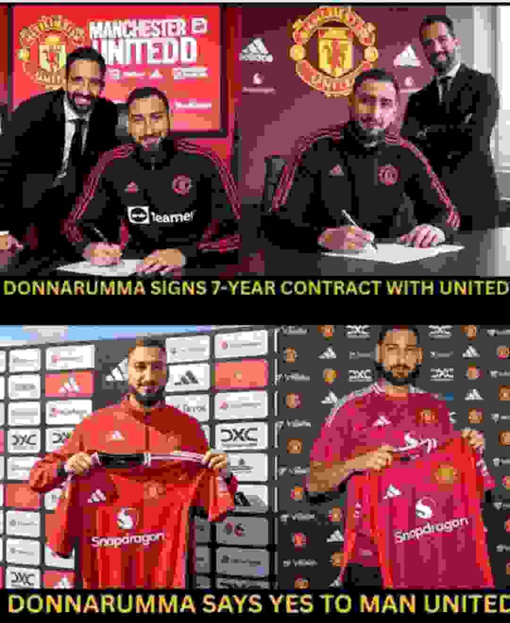 Screenshot_20250813-034848