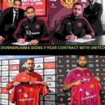 Screenshot_20250813-034848