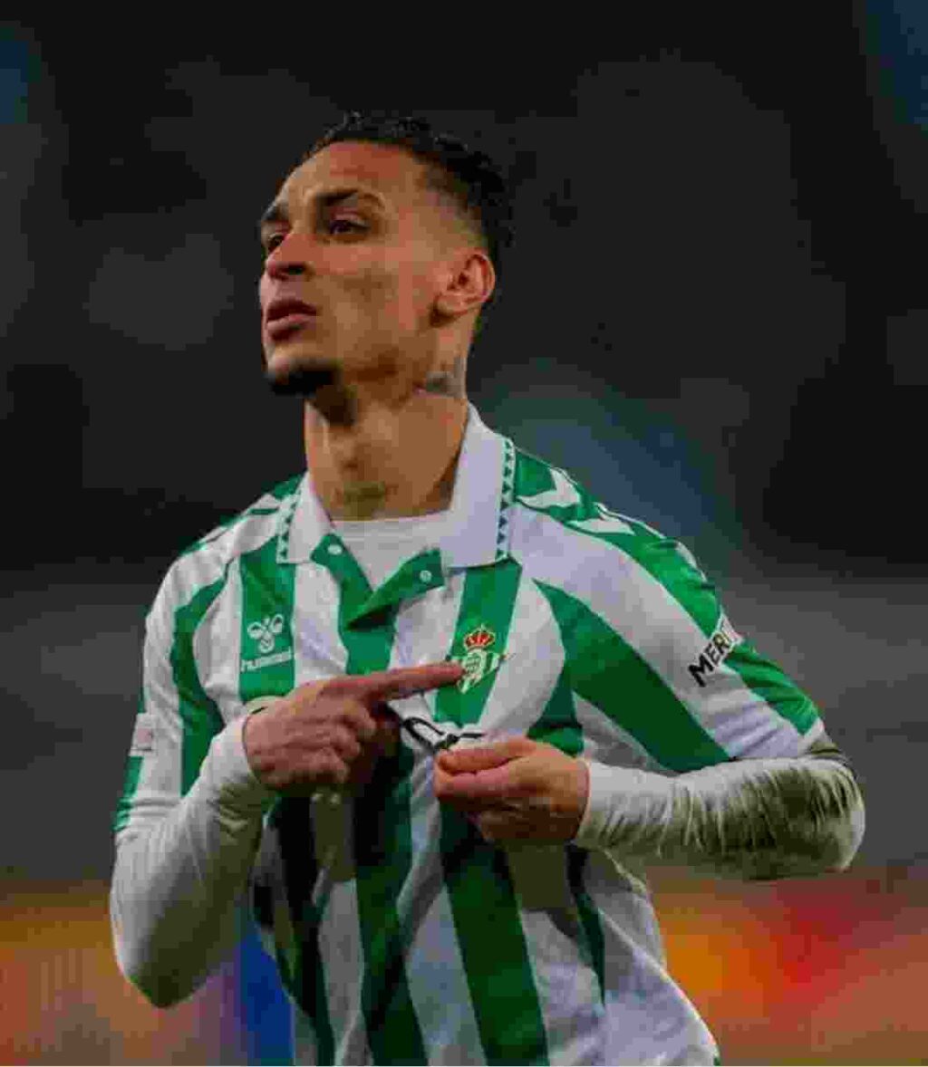 Screenshot_20250813-035656