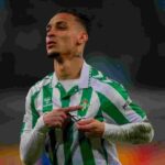 Screenshot_20250813-035656