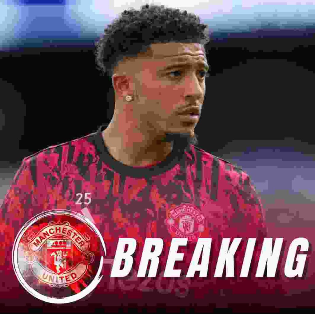 Screenshot_20250813-171103