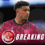 Screenshot_20250813-171103