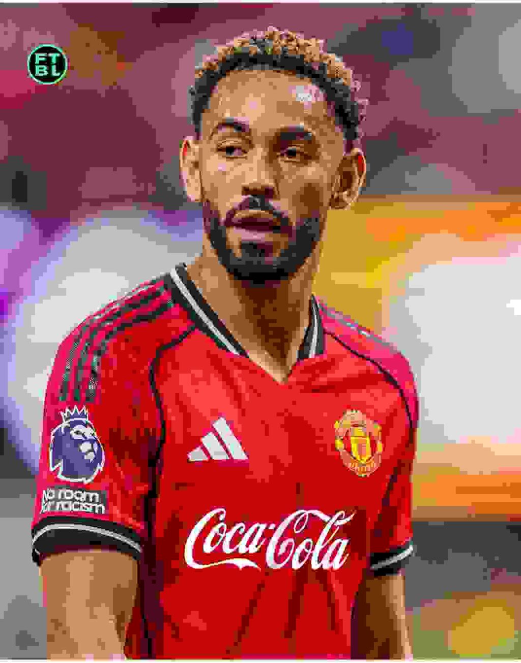 Screenshot_20250813-171958