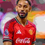 Screenshot_20250813-171958