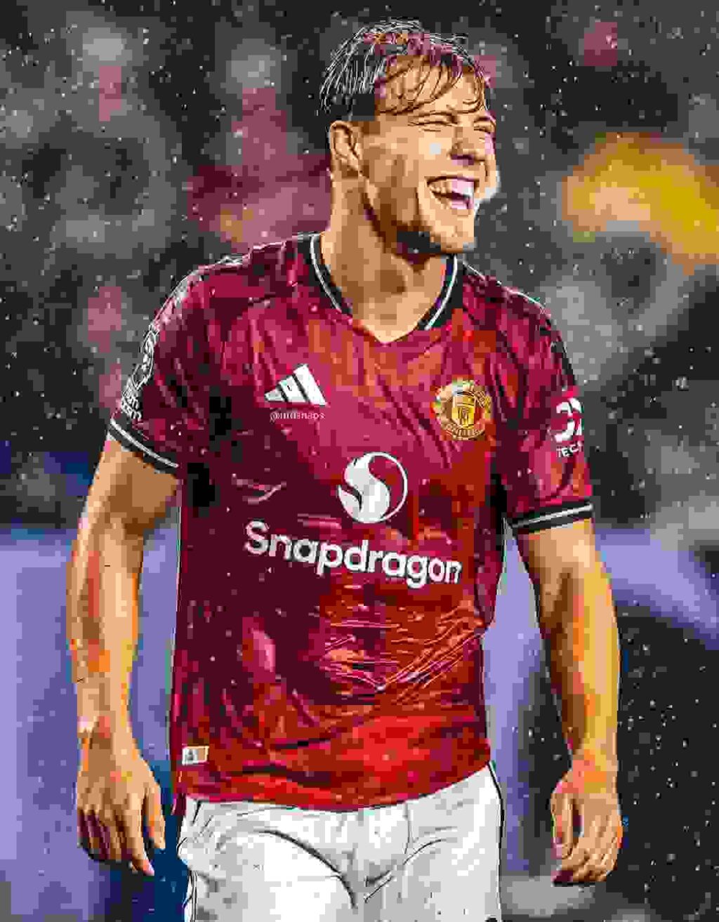 Screenshot_20250813-175022