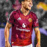 Screenshot_20250813-175022