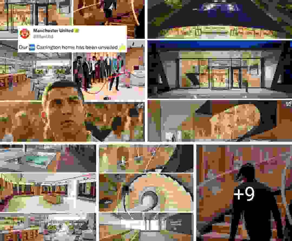 Screenshot_20250813-185539