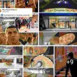 Screenshot_20250813-185539