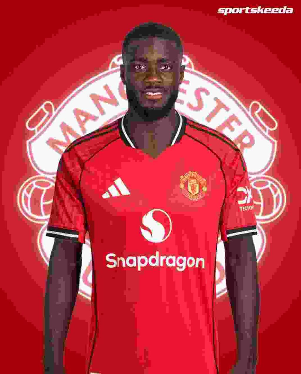 Screenshot_20250813-190626