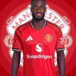 Screenshot_20250813-190626