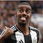 Screenshot_20250814-025841