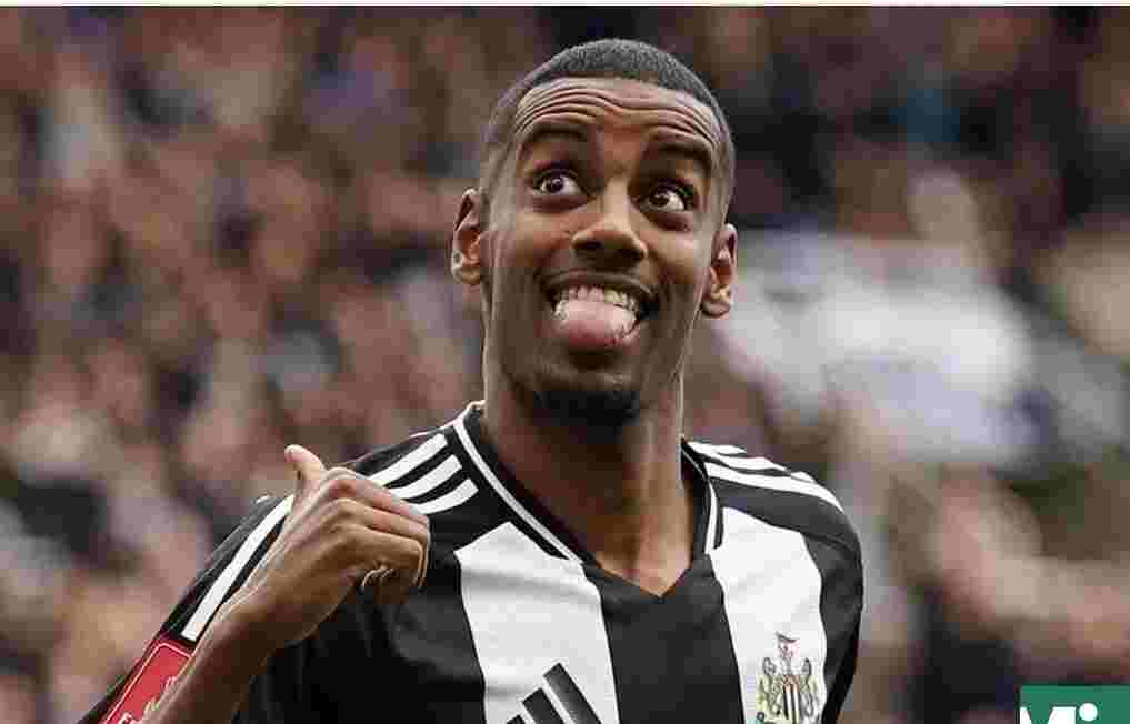 Screenshot_20250814-025841