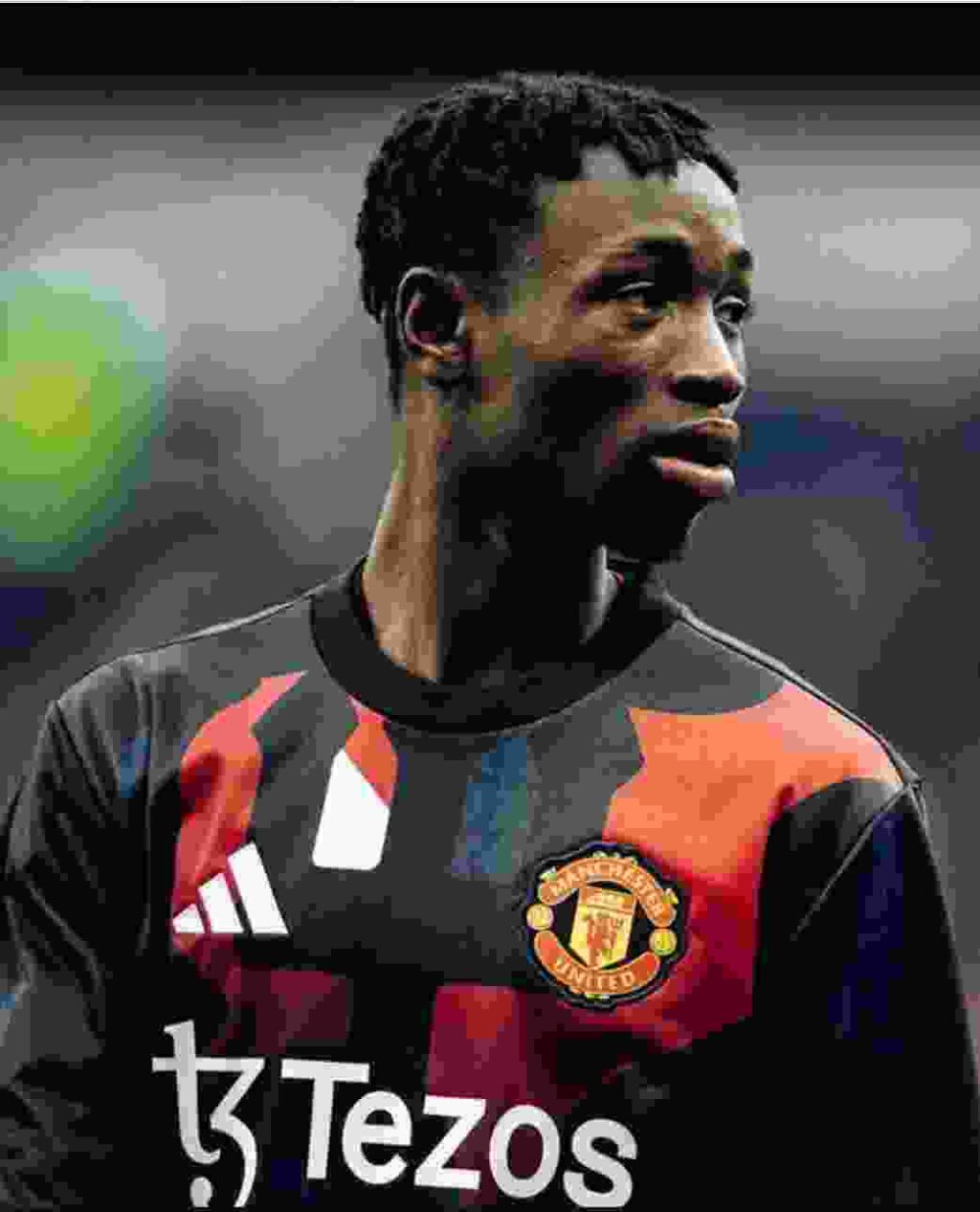 Screenshot_20250814-030744 (1)