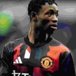 Screenshot_20250814-030744 (1)