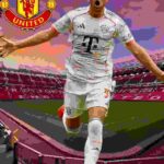 Screenshot_20250814-031840