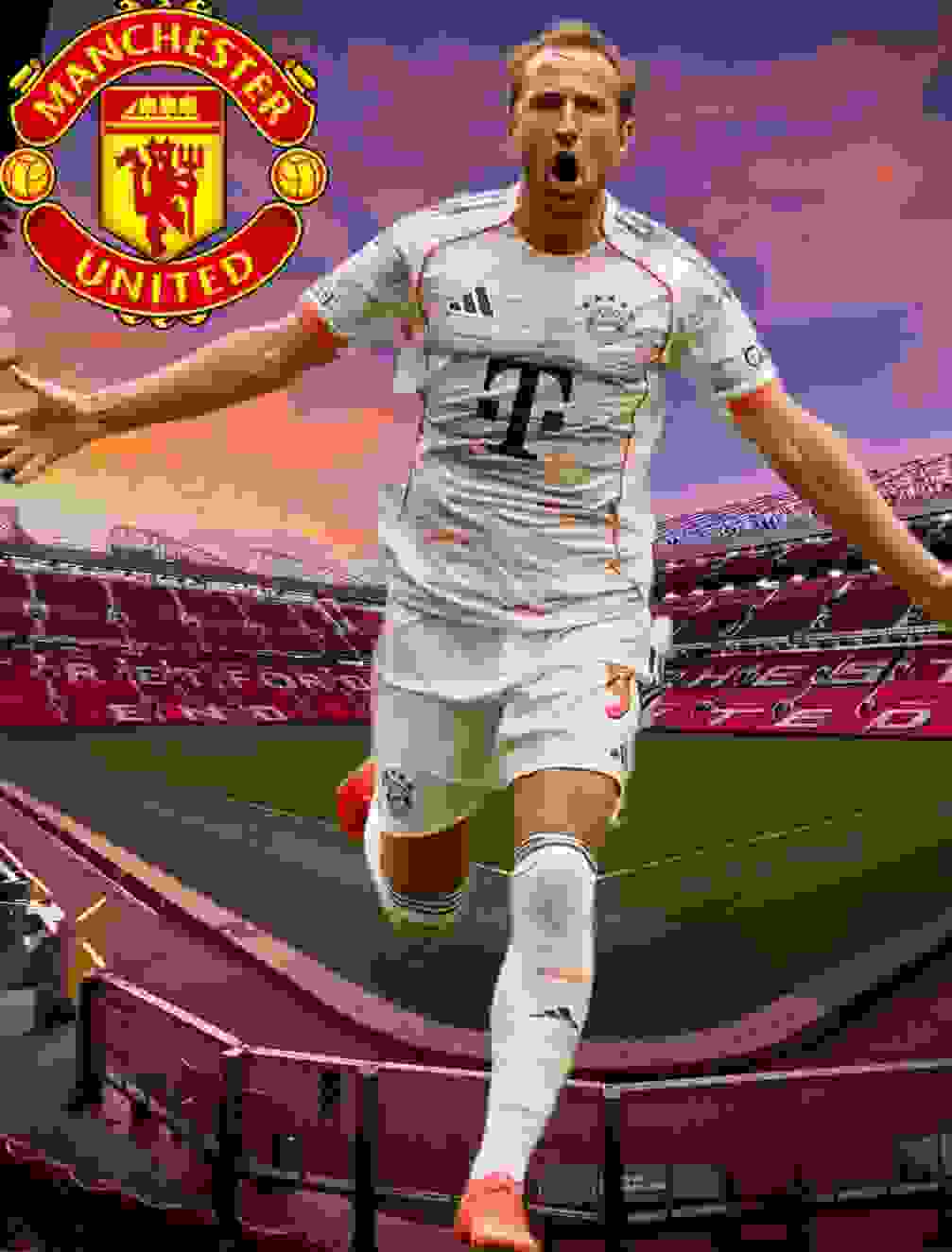 Screenshot_20250814-031840