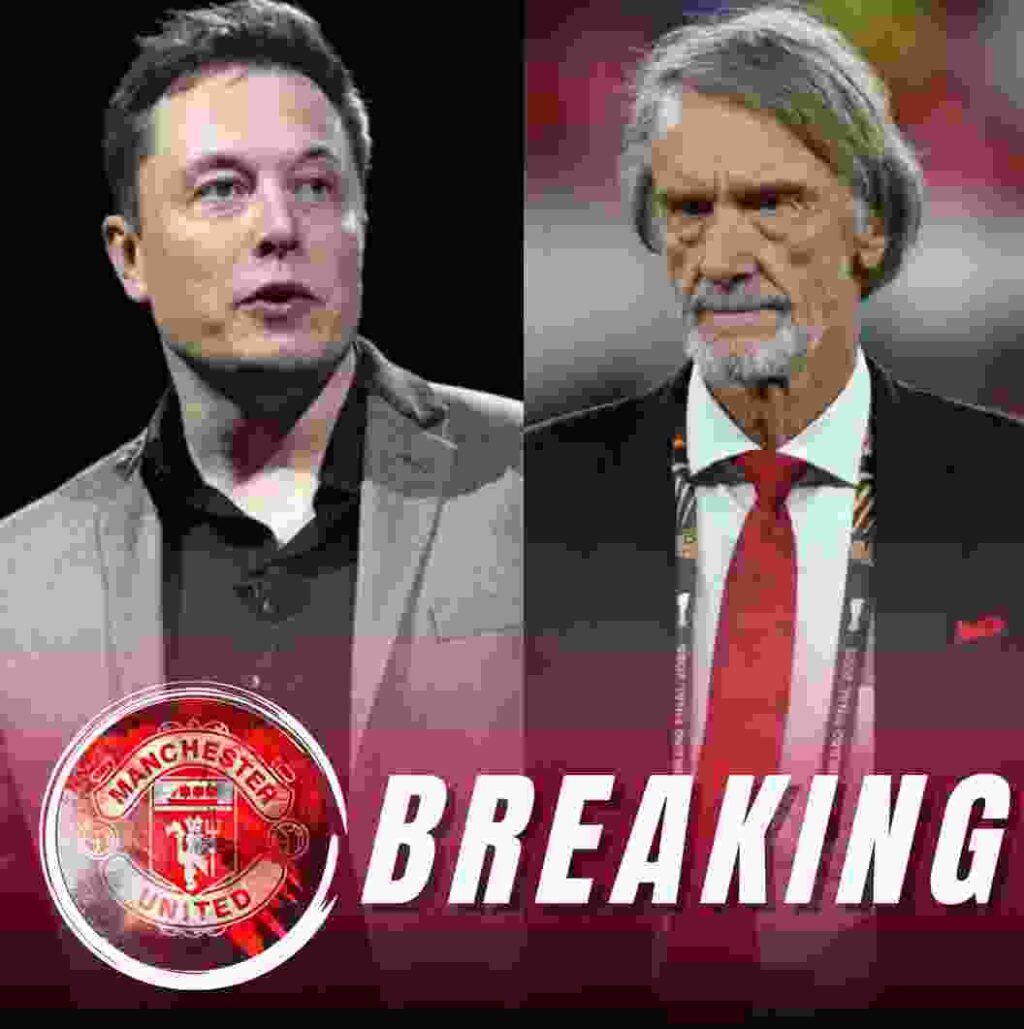 Screenshot_20250814-152112