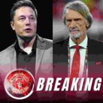 Screenshot_20250814-152112