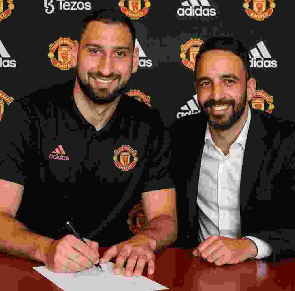 Screenshot_20250814-152955