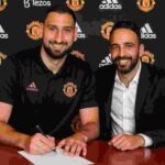 Screenshot_20250814-152955