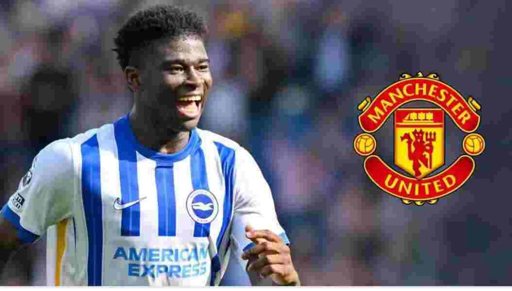 Screenshot_20250814-154943