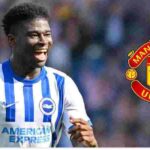 Screenshot_20250814-154943