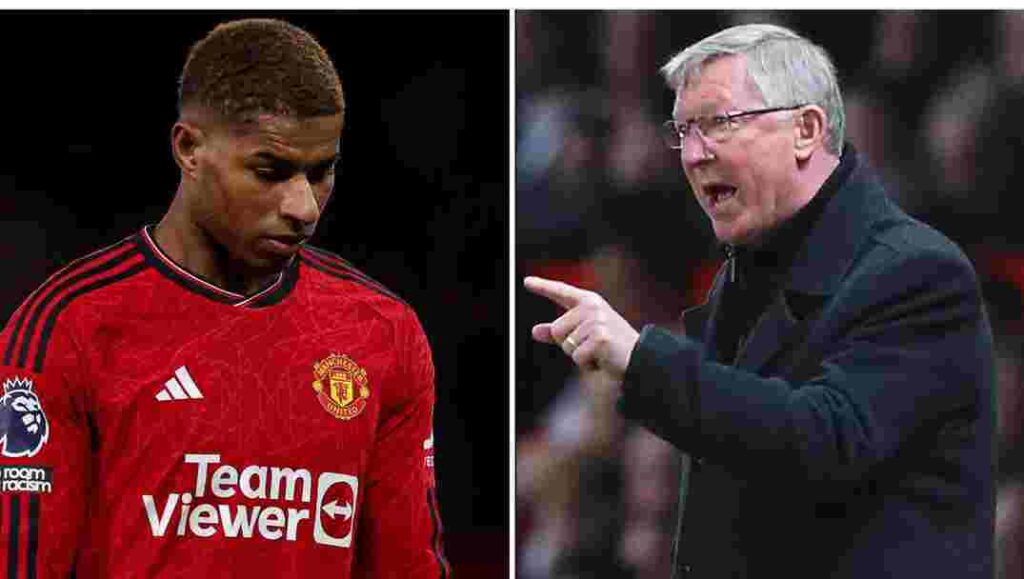 Screenshot_20250814-155501