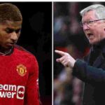 Screenshot_20250814-155501