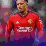 Screenshot_20250814-163240