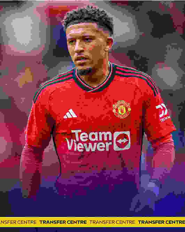 Screenshot_20250814-163240