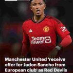 Screenshot_20250814-170913