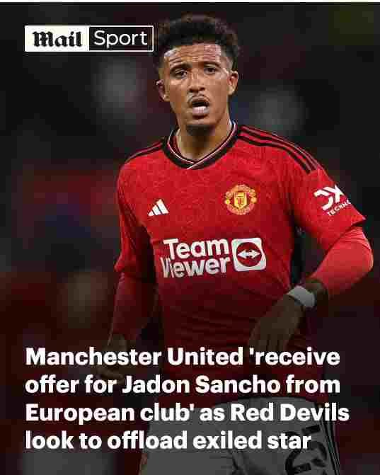 Screenshot_20250814-170913