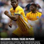 Screenshot_20250814-171635