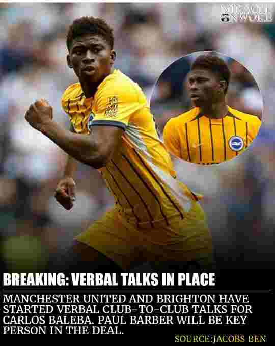 Screenshot_20250814-171635