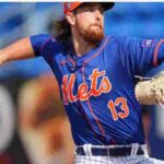 Screenshot_20250814-214256